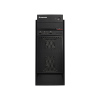 联想(Lenovo)启天M4600-D001台式电脑 20英寸显示器(I5-6500 4G 500G Win7正)
