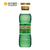川宁绿茶饮料（柠檬味）500ml