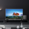 LG电视60UJ6500-CB 60英寸 4K超高清 智能电视 主动式HDR IPS硬屏