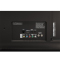 LG电视65UJ7588-CB 65英寸 4K超高清智能液晶电视 主动式HDR 纯色硬屏