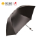 红叶雨伞(黑胶防晒) 7602碰姿黑胶晴雨伞 遮阳防晒三折叠轻便伞 两用防紫外线太阳伞