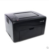 富士施乐 DocuPrint CP118 w A4彩色无线激光打印机 CP118w替代CP105b