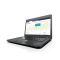 ThinkPad E460 14英寸笔记本电脑(I7-6498U 4G 500G 2G WIN10H)