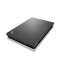 ThinkPad E470-79CD 14英寸商用笔记本电脑(I3-6006U 4G 256G固态 2G独显 W10)