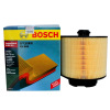 博世(Bosch)空气滤清器0986AF2600