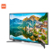 小米(MI)小米电视4A 43英寸L43M5-AZ 智能全高清 网络液晶平板电视机