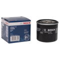 博世(Bosch)0986AF0242机油滤清器