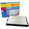 博世(Bosch)空调滤清器0986AF5073