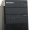 联想(Lenovo)扬天商用T6900C台式电脑 单主机(I5-6500 4G 500G 集显 刻录WIN10)