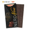 诺维NOVI黑巧克力排块75G可可含量88%意大利进口