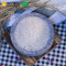 十月稻田 五常香米 东北大米 5kg 五常大米 米饭 煮粥