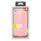 倍思 苹果/Iphone7 格致 移动电源背夹手机壳 2500毫安 粉色