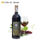 国际米兰巴罗洛 DOCG级干红葡萄酒 750ml