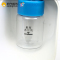 雅美娜(AMONOY) 1L制氧机湿化杯湿化瓶
