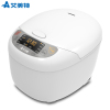 艾美特(airmate)电饭煲F2005D 金刚内胆 家用 电饭锅 2升/2L