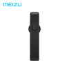 魅族(MEIZU)BH01 商务通话蓝牙耳机 蓝牙4.0 通用型 耳挂式 黑色 魅族原装手机配件类