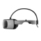 暴风魔镜 Matrix VR一体机 虚拟现实VR眼镜