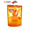 Z三N牌大虾泰式东炎味片(膨化食品)70g 马来西亚进口