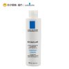 理肤泉LA ROCHE-POSAY清痘净肤爽肤水200ml 平衡油脂