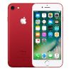 Apple iPhone 7 256GB 红色 移动联通电信4G手机