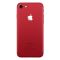 Apple iPhone 7 256GB 红色 移动联通电信4G手机