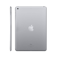 Apple iPad 9.7英寸 平板电脑(32G WiFi版 MP2F2CH/A)深空灰