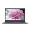 华硕(ASUS)RX310UQ7200 13.3英寸笔记本电脑(i5-7200 8G 256G 2G独显)