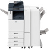 富士施乐(Fuji Xerox)DocuCentre-VI C3371(带C3型小册子装订器) 彩色数码多功能一体机