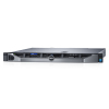 戴尔(Dell) PowerEdge R430 机架式服务器 1.7GHz 8G 4T H330