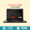 ThinkPad E560-74CD 15.6英寸笔记本电脑（I7-6500U 8G 1T硬盘 2G独显 W10）