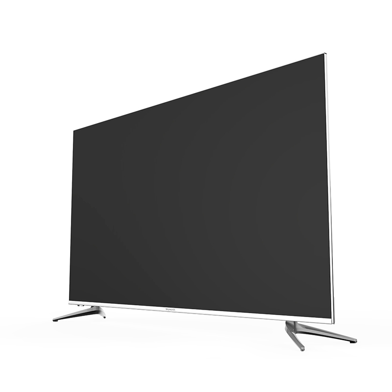 创维电视49G720S 49英寸4色4K23核智能彩电网络液晶平板电视