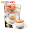 益昌卡布奇诺咖啡 25g*12包袋装马来西亚进口咖啡
