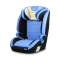 倍安杰 BJ0002 儿童汽车安全座椅 大童宝宝 车载安全坐椅 3-12岁