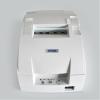 爱普生(Epson) TM-U220PB 76MM针式小票打印机