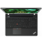 ThinkPad E570 (1UCD)英特尔® 酷睿™i5 15.6英寸轻薄商务笔记本Intel i5 8G 1TB 2G独显