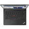 ThinkPad E470C(20H3A006CD)英特尔® 酷睿™i5 14英寸笔记本电脑(i5-6200U 8G 256GSSD 2G独显