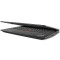 联想ThinkPad E470C(0RCD)英特尔® 酷睿™i3 14英寸笔记本电脑 i3-6006U 4G 500G 黑色