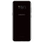 [任性付12期免息]SAMSUNG/三星 Galaxy S8+(SM-G9550)6GB+128GB 谜夜黑 移动联通电信4G手机