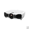爱普生(EPSON) CH-TW8200投影仪 3D影院