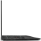 联想ThinkPad T570(38CD)英特尔® 酷睿™i5 15.6英寸笔记本 i5-7200U 8G 256GBSSD 2G独显 黑