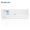格力(GREE) 1.5匹 定速 Q畅 冷暖 空调 KFR-35GW/(35570)Ga-3
