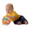 [苏宁自营]伟易达(Vtech)欢乐转转球 婴幼儿宝宝学数字学爬行声光早教益智玩具