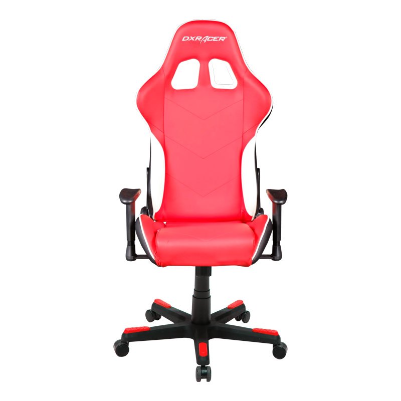 迪锐克斯(DXRacer) F07爱情公寓4诺澜同款电脑椅电竞椅家用人体工学游戏椅子