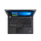 联想ThinkPad X270-1HCD12.5英寸笔记本电脑(Intel i7-7500U 8GB 128GB+1TB