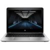 惠普(HP) Probook 450G4笔记本电脑(i5-7200 15.6英寸 4G 500G 930MX 2G独显)