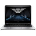 惠普（HP) Probook 450G4笔记本电脑（i5-7200 15.6英寸 4G 500G 930MX 2G独显)