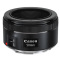 佳能(Canon) EOS 77D(18-55mm+50mm F1.8) 数码单反相机 双镜头套装 约2420万像素