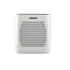 BOSE SoundLink Colour 蓝牙音箱 迷你无线音响 扬声器 白色