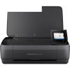 惠普(HP)Officejet 200移动打印机(优享服务)