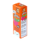 喜多牙膏口腔护理儿童牙膏50g单支装-草莓味江苏生产-H30201